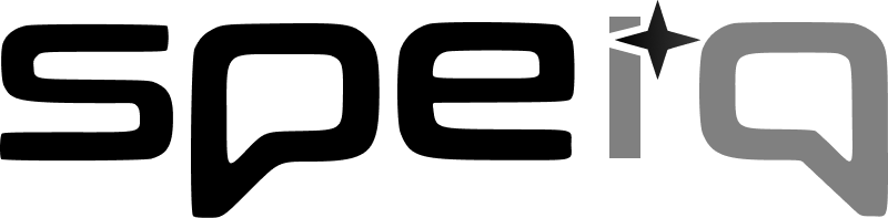 speIQ
